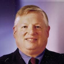 2-Day Advanced Topics: Next Level Direct Marketing