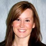 Danielle Kirkpatrick Email & Phone Number