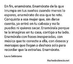 Nothing Found For Imagenes Con Frases Bonitas Para El Amor Frases Bonitas Amor Platonico Frases Refranes Verdaderos