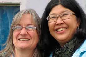 Go and make disciples