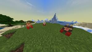 Download description files images wiki; The Constant Reign Of Giants Beta 2 Minecraft Pe Mods Addons