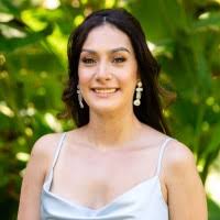 900+ "Rizer" profiles