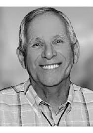 Charles Senter Obituary (1937