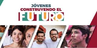 Jóvenes construyendo el futuro reactiva convocatoria para 100 mil beneficiarios el programa otorga una beca mensual de 4,310 pesos a los aprendices, así como un seguro médico por parte del imss. Convocatoria 2020 Para Jovenes Construyendo Futuro