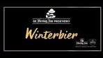 Hertog Jan Winterbier - YouTube