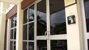 Komunikasi nonverbal sangat penting untuk membuat suatu. Ppsl Usm Pusat Pengajian Komunikasi Usm Youtube