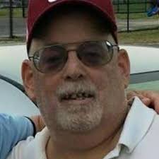 Jeffrey Shields Obituary (2015)