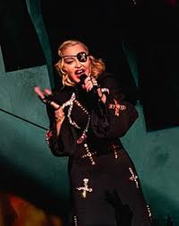 Madonna express yourself (mdna world tour / live 2012) other recordings. Wikizero Madonna Albums Discography