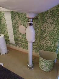 Image result for site:byggahus.se rensa avlopp