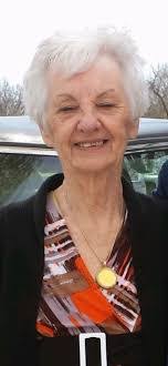 Misty Crump's Instagram, Twitter & Facebook