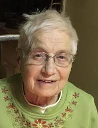 Search Frances Snyder Obituaries and Funeral Services