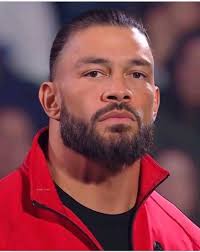 The Tribal Chief has been eliminated ❌ The race for Best Wrestler of the  Year gets even tougher. Who's next? #RomanReigns #bronbreakker  #DrewMcIntyre #johncena #ThankYouCena #SNME #saturdaynightsmainevent #SNME  #LastTimeIsNow #WWE #WWERaw #CodyRhodes #