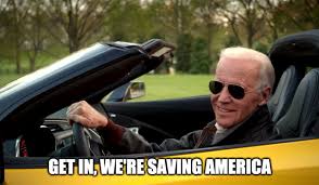 images?q=tbn:ANd9GcSO_VRPWaH7uFtvapNMDd1