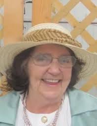 Search Annie Owens Obituaries and Funeral Services