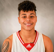 SOUTHERN UTAH WOMEN'S BASKETBALL