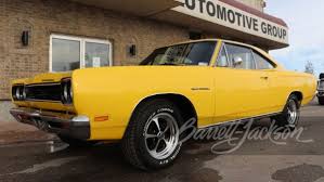 Image result for Lemon Twist 1970 Satellite