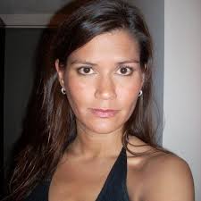 For outdoor enthusiasts, a good map is more than just a tool. It's the  start of an adventure. The U.S. Geological Survey (USGS) has released a new  series of topographic maps designed