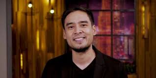 See more of jopay paguia on facebook. Who Is Joshua Zamora Dating Joshua Zamora Girlfriend Wife