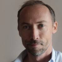 80+ profils pour “Delorme”