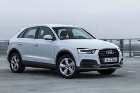 Image result for Cuvee Silver 2015 Q3