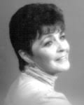 Jackie Cameron Obituary (2012)