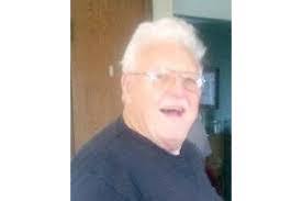 Carl Stoltz's Instagram, Twitter & Facebook