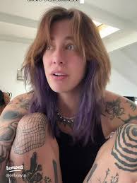 อาการกลืนลำบาก: เรื่องราวและคำแนะนำที่คุณต้องรู้