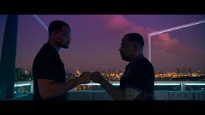 Pick one name from the list below, if your guild is for boys only. Bad Boys For Life 4k Blu Ray Release Date April 21 2020 Imax Enhanced