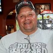 Search for Obituaries