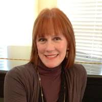 30+ "Beth Lamar" profiles