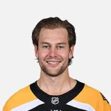 Nathan Horton's Instagram, Twitter & Facebook