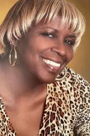 Mrs. Beverly J. Battle Obituary (2024)