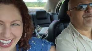 Celebrate National Radio Day with Nostalgic Radio Memories