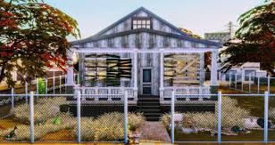 All sims games are executable programs that run directly on a computer or mobile device and thus require a download or a disc. Functional Trap House Free Download Wicked Pixxel