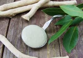 Recette Dentifrice Minute Ayurvedique Siwak Et Iris Aroma Zone Dentifrice Diy Dentifrice Poudre Ayurvedique