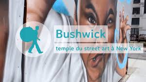 Le routard, paris (paris, france). New York Guide De Voyage New York Routard Com