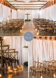 The Venue At Lilly Lou S Wedding Venue Trenton Ga Nelya Alabama Wedding Venues Chattanooga Wedding Venues Wedding Venues