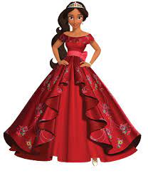 Mama Decoradora Elena De Avalor Elena De Avalor Png Imagenes De Elena De Avalor P Decoracion Elena De Avalor Vestidos De Princesa Disney Princesa De Avalor