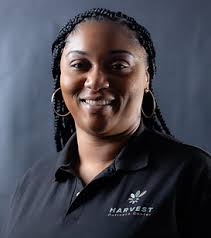 TDT and Support Staff