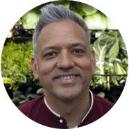 Supermarket Management Class