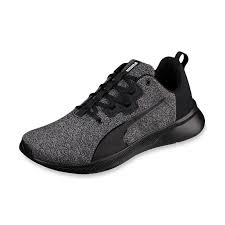 This distributes pressure across your. Jual Puma Tishatsu Runner Knit Mens Running Shoes 19149201 Online Maret 2021 Blibli