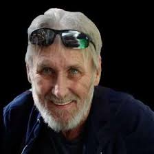 Obituary information for Leonard B. "Lenny" Anglin,