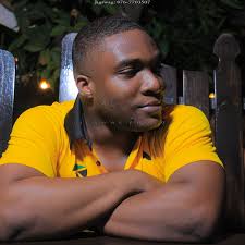 Is 50/50 coolant the right choice for the Pioneer manual?