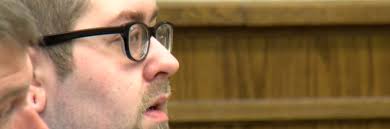 Weirton man sentenced in child sex case