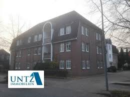 2 zimmer wohnung zur miete in uelzen. Wohnung Mieten In Uelzen Westerweyhe 21 Aktuelle Mietwohnungen Im 1a Immobilienmarkt De