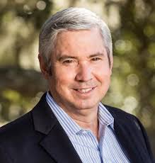 SC hires and promotions