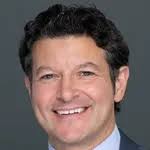 Dr. Guillermo G. Gallardo, MD