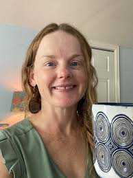 Quitting drinking is essential for mental clarity and health