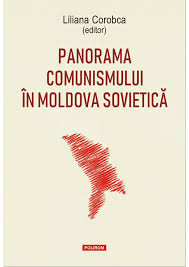Însă, până în 1989, situația era cu totul alta. Pdf Politica SovieticÄƒ In Domeniul InvÄƒÈ›Äƒmantului Superior Din Rss MoldoveneascÄƒ