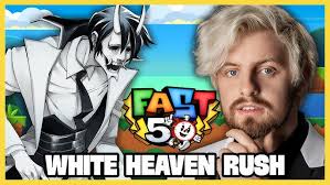 LilAggy and star0chris compete in an Elden Ring speedrun bingo